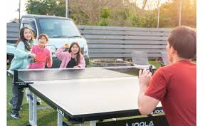 ウッドフェンス